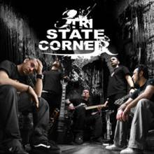 Tri State Corner : Ela Na This